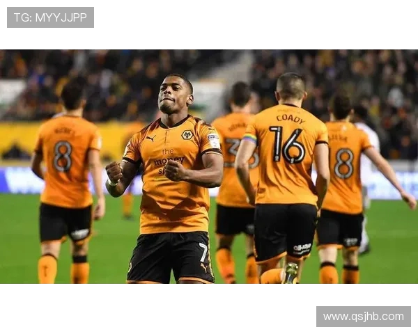 西安足球队选拔赛表现分析：节奏掌控与战术执行的综合评估