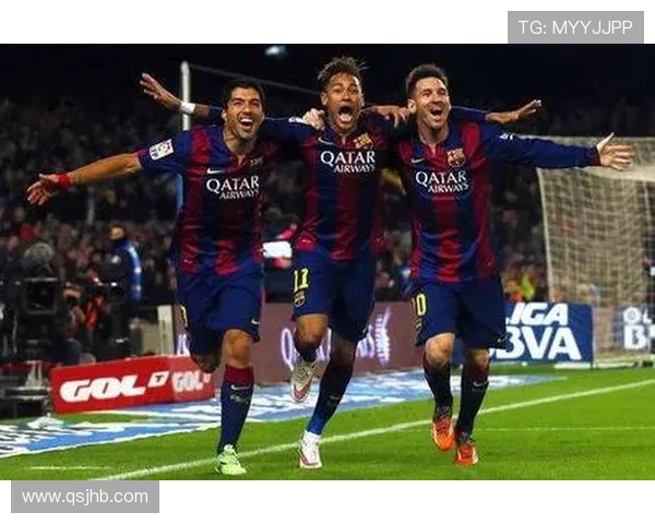 2018年10月28日皇马与巴萨激战成名的经典对决回顾