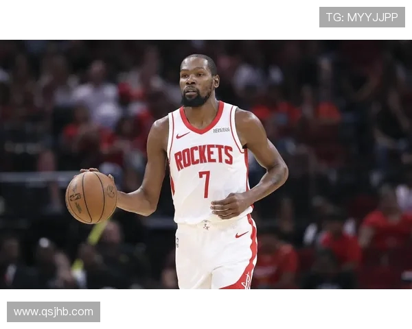 2020年9月3日火箭对雷霆精彩全场比赛录像回放及精彩瞬间集锦