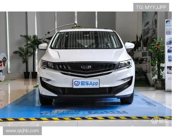 NBA国王与火箭精彩对决直播回顾及赛后分析分享