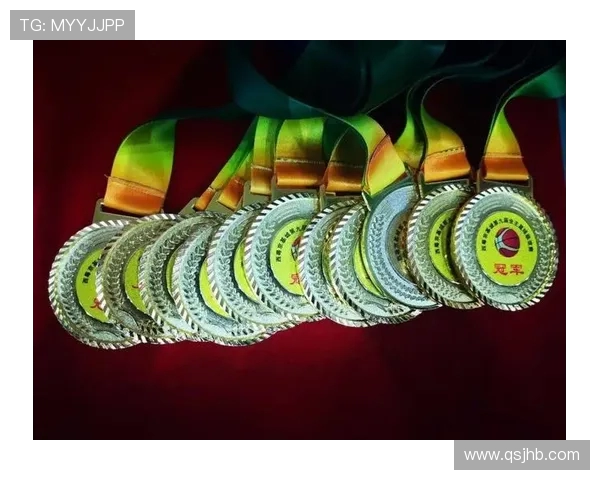 中国与伊朗足球对决腾讯视频直播精彩瞬间回顾与分析