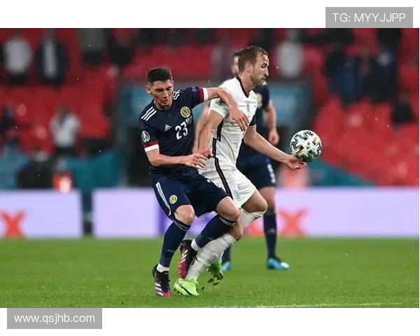 乌克兰与韩国足球对决竞彩分析及胜负预测详解