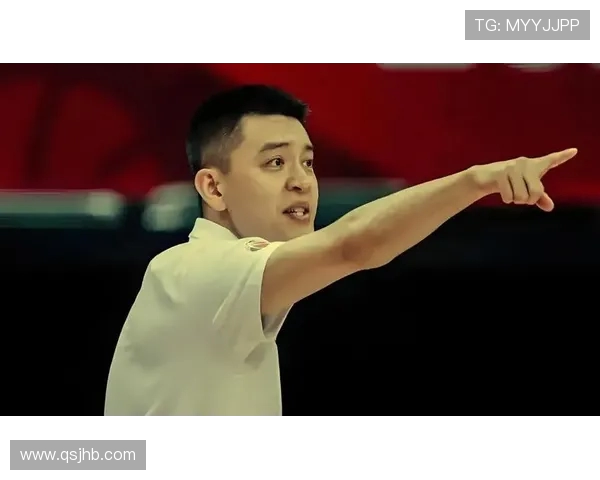 辽宁与北控对决谁能笑到最后精彩赛事分析与预测