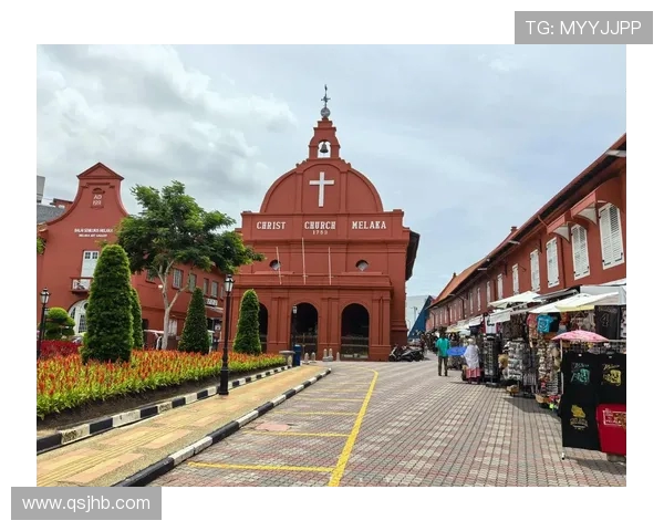 都柏林与科布漫步的魅力探索之旅与文化碰撞