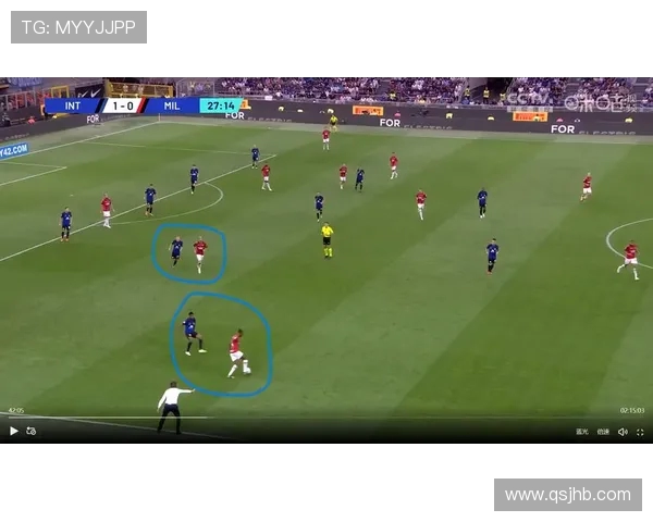 重庆攀岩队区域防守分析及其对比赛成绩的影响探讨