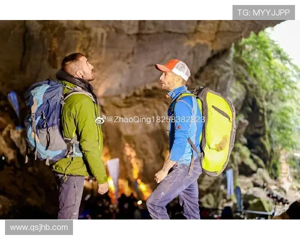 重庆极限运动队与杭州极限运动队速度对决赛后分析与总结