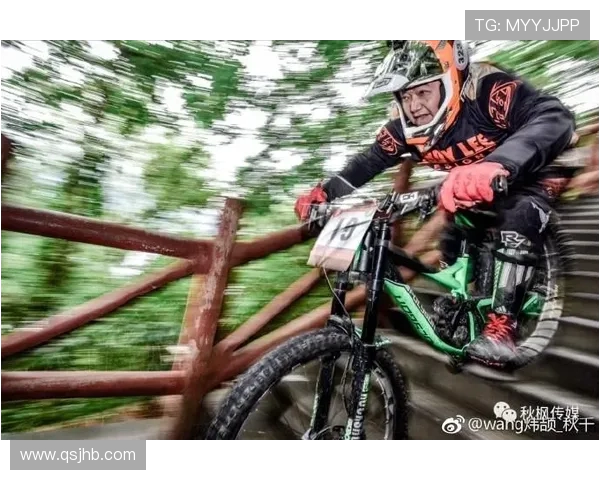 重庆极限运动队荣获全国比赛经验排行榜第三名的辉煌成就