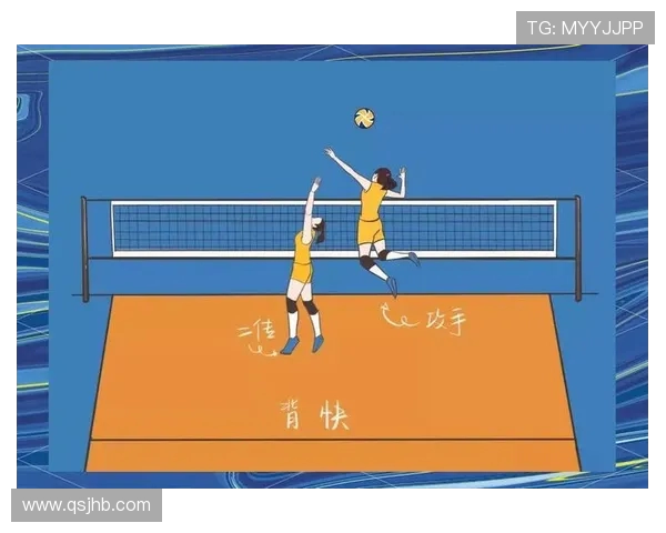 重庆羽毛球队快攻战术揭秘与深度分析探索羽毛球竞技的魅力与技巧