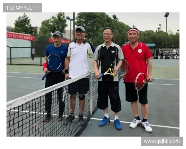 重庆网球队灵活性排名创新高引发关注助力网球发展新局面