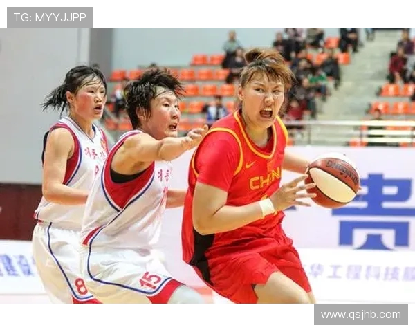 阿联酋国奥与朝鲜国奥比赛前瞻分析及战术对比探讨