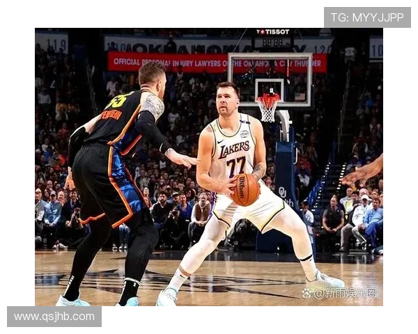 雷霆与勇士精彩对决全场录像回放分析与精彩时刻回顾