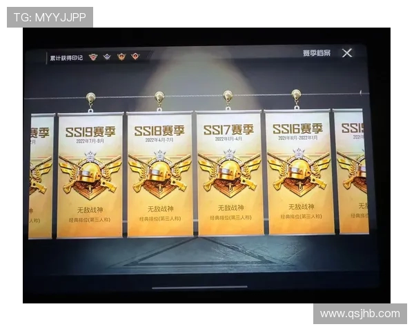 和平精英热议LNG选手个人能力引发的争议与讨论