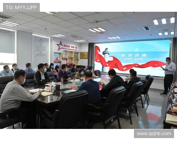 武汉篮球队在钻石联赛中的个人能力表现分析与点评
