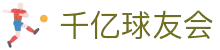 球友会-千亿球友会-qy球友会
